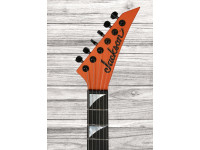 Jackson American SRS SL2MG SLO Jackson American SRS SL2MG SLO